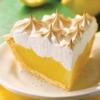 Arôme :  Lemon Meringue Pie par FLAVOR WEST
