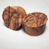 Arôme :  Peanut Butter Cup par Flavor West