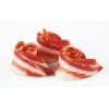 Arme :  Bacon Fried par FlavourArt