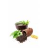 Arme :  Black Tea par FlavourArt