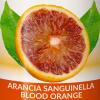 Arôme :  Blood Orange par FlavourArt
