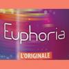 Arôme :  Euphoria par FlavourArt
