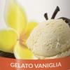 Arôme :  Gelato Vaniglia par FlavourArt