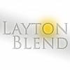 Flavor :  Layton Blend Tobacco 
Last updated on :  26-10-2025 