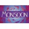 Arôme :  Monsoon par FlavourArt