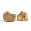 Arme :  Truffle White par FlavourArt