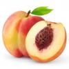 Arôme :  Pfirsich par FlavourDorado
