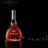 Arôme :  Grand Marnier par Flavour Fog