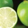Arôme :  Lime par Flavour Fog