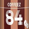 Arôme :  Coffeez par FLAVOURIT