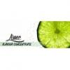 Arôme :  Lime par Flavours Lab