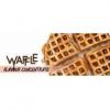 Arôme :  Waffle par FLAVOURS LAB