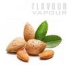Arôme :  Almond par Flavour Vapour