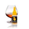 Arôme :  Brandy par FLAVOUR VAPOUR