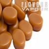 Arôme :  Butterscotch par Flavour Vapour