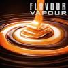 Arôme :  Caramel par Flavour Vapour