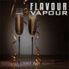 Arôme :  Champagne par Flavour Vapour