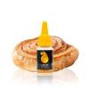 Arôme :  Cinnamon Bread par Flavour Vapour