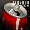 Arôme :  Cola par Flavour Vapour