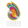 Arôme :  Cream par FLAVOUR VAPOUR