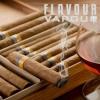 Arôme :  Cuba par FLAVOUR VAPOUR