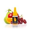 Arôme :  Fruit Mix par Flavour Vapour