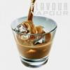 Arôme :  Irish Cream par Flavour Vapour