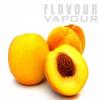 Arôme :  Juicy Peach par Flavour Vapour