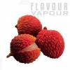 Arôme :  Litchi par Flavour Vapour