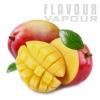 Arôme :  Mango par Flavour Vapour