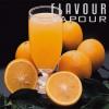 Arôme :  Orange par Flavour Vapour