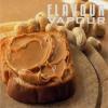 Arôme :  Peanutbutter par FLAVOUR VAPOUR