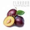 Arôme :  Plum par Flavour Vapour