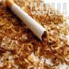 Arôme :  T5 par Flavour Vapour