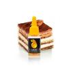 Arôme :  Tiramisu par Flavour Vapour