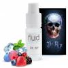 Arôme :  Dr Rip par Fluid Gourmet Liquid