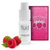 Arôme :  Himbeere par Fluid Gourmet Liquid