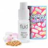 Arôme :  Marshmellow Crisp par Fluid Gourmet Liquid