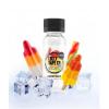 Arôme :  Lolly Vape Co Rock It On Ice par FLVRHAUS