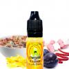 Arôme :  Frooty Crunch par Frenchy Fog