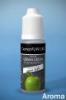 Arôme :  Apfel Grun Saur Granny Smith par GermanFLAVOURS