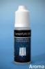Arôme :  Aqua par GermanFLAVOURS