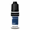 Arôme :  Dragon Blood Menthol par GermanFLAVOURS