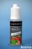 Arôme :  Erdbeer Menthol par GermanFLAVOURS