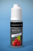 Arôme :  Loganberry par GermanFLAVOURS