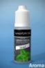 Arôme :  Menthol par GermanFLAVOURS