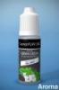 Arôme :  Mix Mint par GermanFLAVOURS
