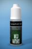 Arôme :  Wild Nature par GermanFLAVOURS