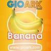 Arôme :  Banana par Gioark