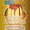 Arôme :  Caramello par Gioark
